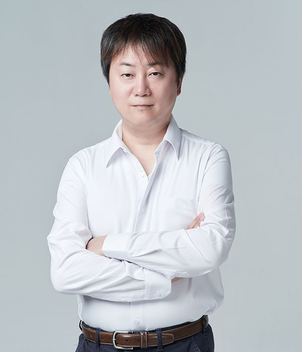 SOUICHIRO ASANO Image