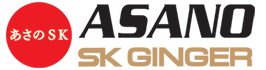 https://www.ask-ginger.com/